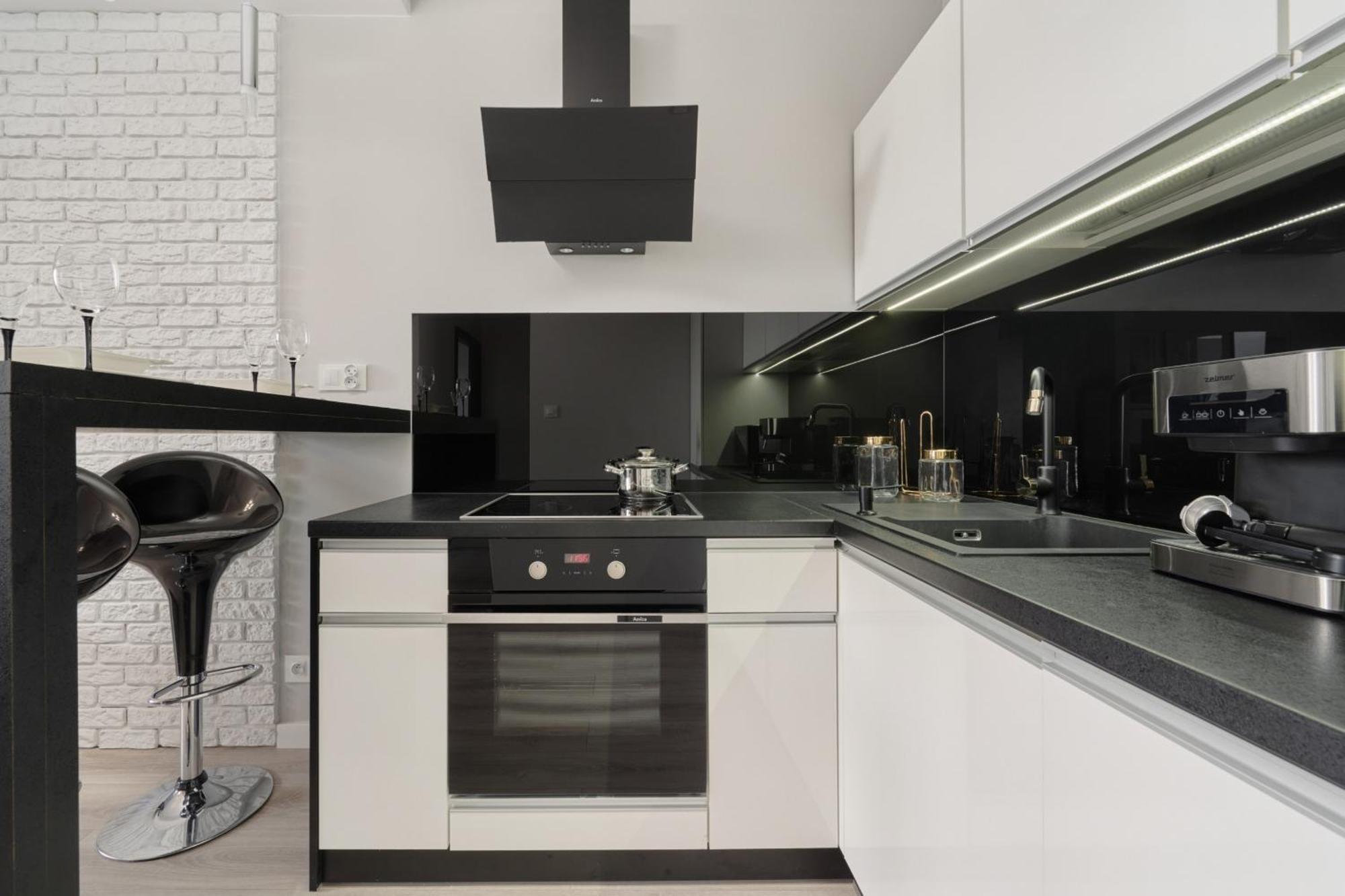 Odra Tower Apartment Center Of Wroclaw By Renters Prestige Ngoại thất bức ảnh